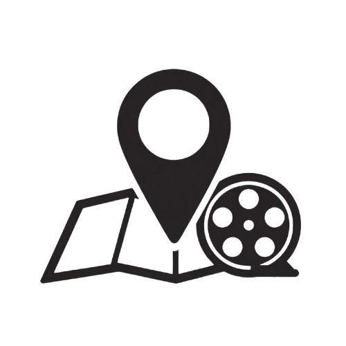 FrameTravel Logo