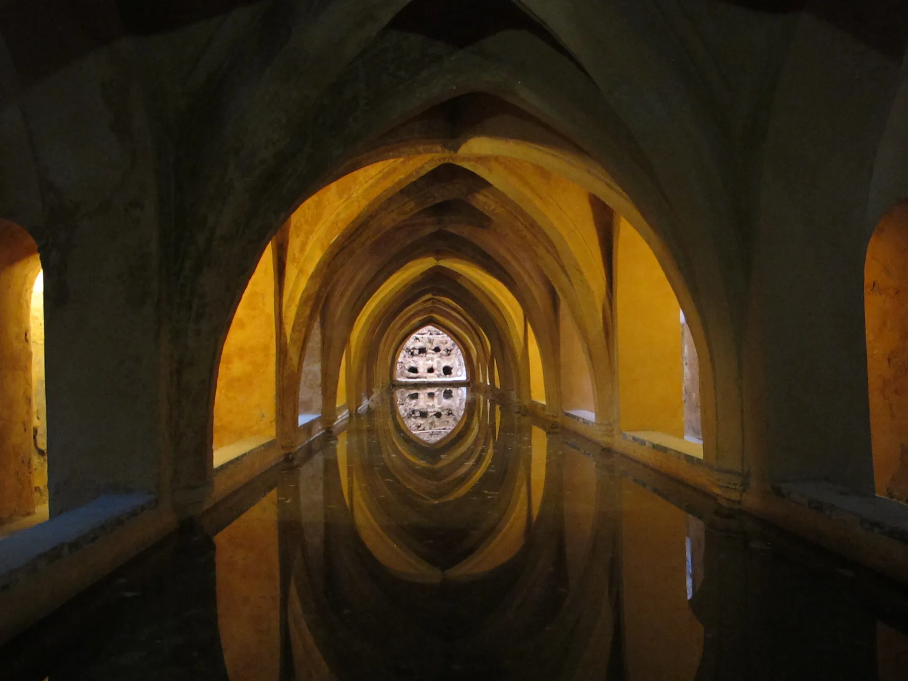 Realidad